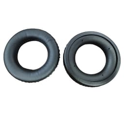 Beyerdynamic T5p 3 Korvapehmusteiden vaihto - Musta (2 kpl)