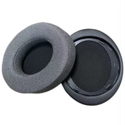 Vaihtokorvatyynyt Philips SHP9500 -sarjaan