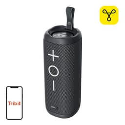 Tribit StormBox 2 trådløs høyttaler BTS32 (svart)
