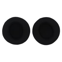 Øreputer for Edifier HECATE G4 G4Pro G30 Sort