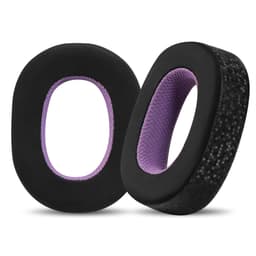 Replacement Earpads for Bowers & Wilkins PX7 Headphones PU-skinn