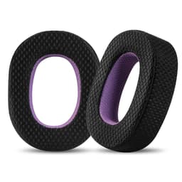 Replacement Earpads for Bowers & Wilkins PX7 Headphones PU-skinn