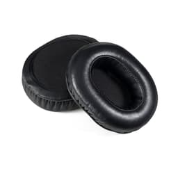 Utskiftbare øreputer for Sony MDR-DS7500 RF7500 hodetelefoner