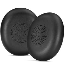 Korvatyynyt Jabra Evolve2 65 Flexille