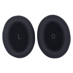Ersättande Öronkuddar för JBL Tour One, 2-pack Guld