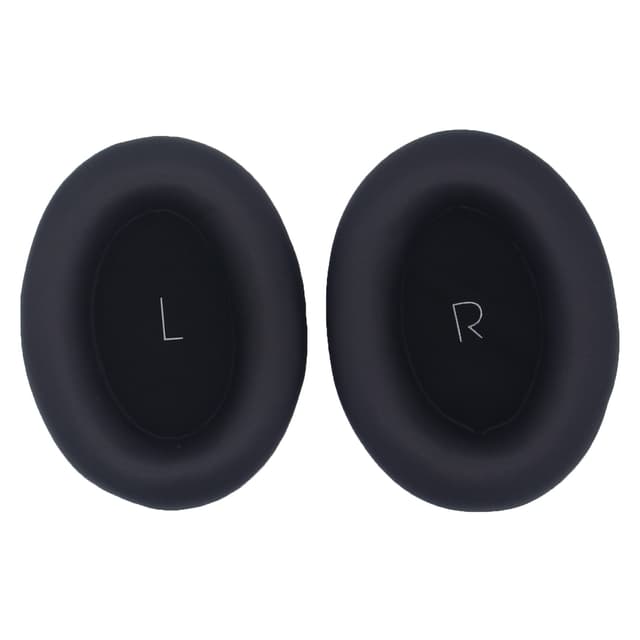 Ersättande Öronkuddar för JBL Tour One, 2-pack