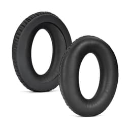 Premium erstatningsøreputer for Bose Aviation Headset Modell 3