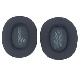Vaihtokorvatyynyt JBL LIVE650BTNC:lle
