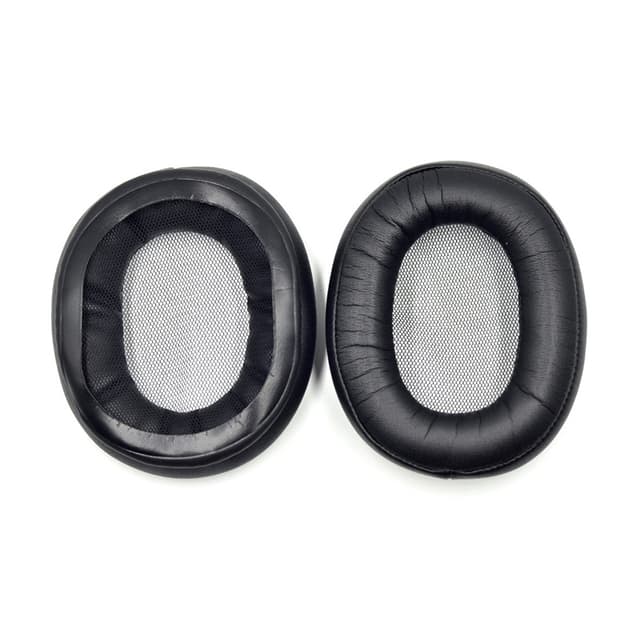 Ersättningsöronkuddar för Sony MDR-1RBT Hörlurar