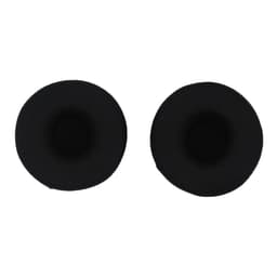 Jabra Engage 55/65/75 Ørepuder Udskiftning - JZF-567 (Par)