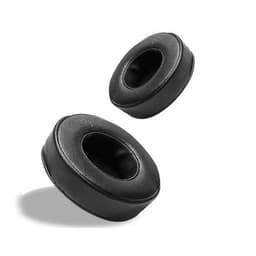 Vaihtokuulokkeet Sennheiser Urbanite XL -kuulokkeille Musta