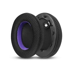 Erstatningsørepuder til Sony WH-1000XM4