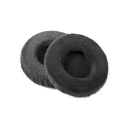 Vaihtokuulokkeet Sennheiser Urbanite XL -kuulokkeille Musta
