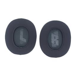 Erstatningsøreputer for JBL LIVE650BTNC, 660BTNC, E65 og Duet-hodetelefoner