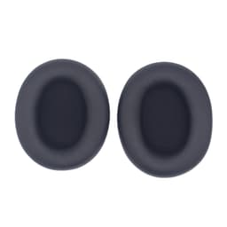 Ekstra øreputer til Skullcandy Crusher ANC 2