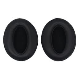 Premium ørepuder til Sennheiser HD 4.50BT & HD 4.40BT (par)