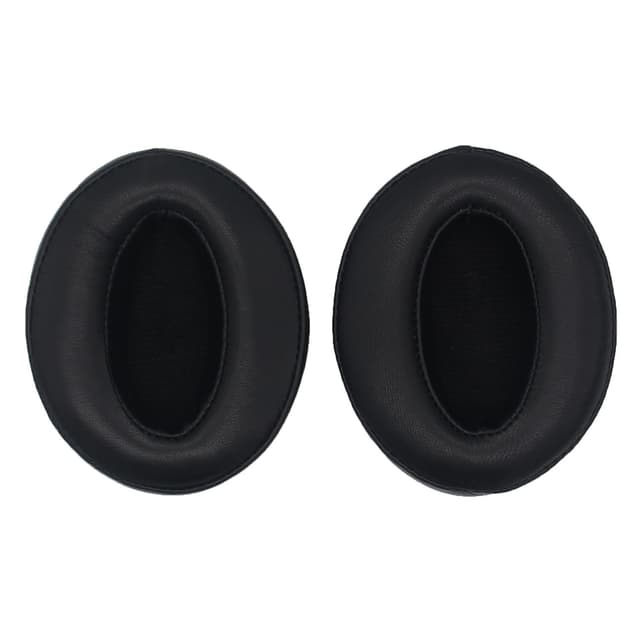 Premium öronkuddar för Sennheiser HD 4.50BT & HD 4.40BT (par)