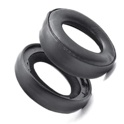 Vaihtokuulokkeet Sony PS3 PS4 7.1 Gold Headset -kuulokkeille - Lampaannahkaa