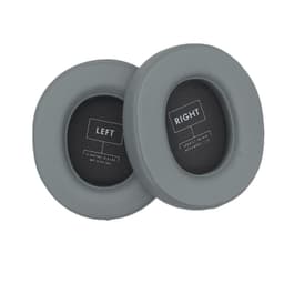Utskiftbare øreputer for Microsoft Xbox Series-hodetelefoner (2-pakning)