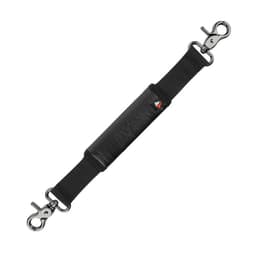 Håndstropp i PU-skinn for JBL XTREME 1/2/3/4 bærbar Bluetooth-høyttaler