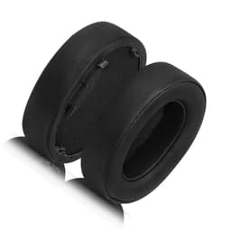 Utskiftbare øreputer for Sony WH-1000XM5 hodetelefoner