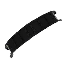 Sennheiser Gel Øreputer med Spenne JZF-386 (2-pakning)