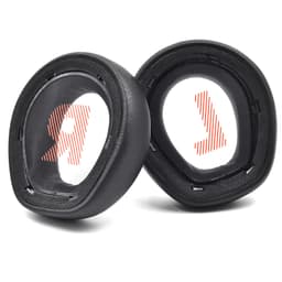 Vaihtokuulokkeet JBL Quantum 800 Wireless -kuulokkeille (2 kpl)