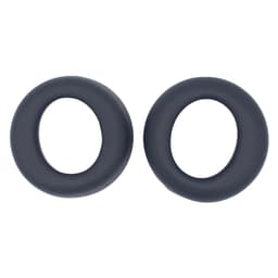 Vaihtokorvatyynyt Sony PS5 Pulse 3D langattomalle kuulokemikrofonille