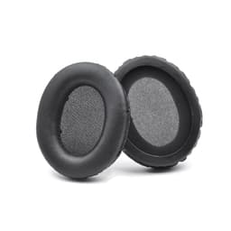 Ørepuder til Kingston Cloud Flight Headsets