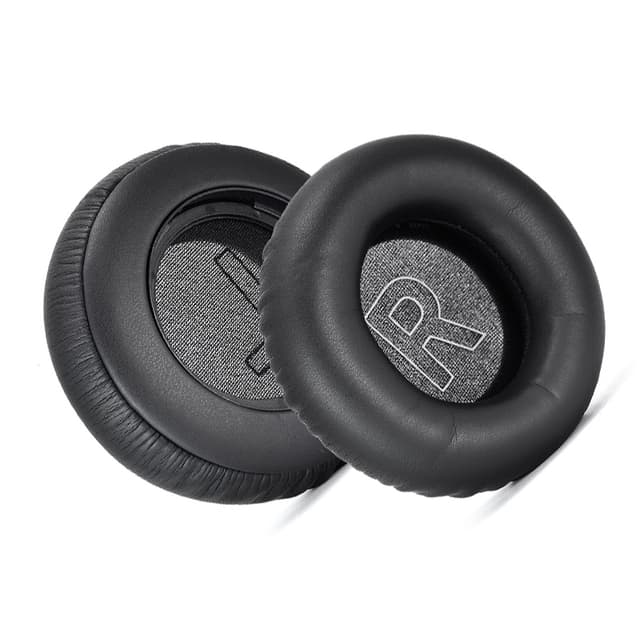Utbytesöronkuddar för Bang & Olufsen Beoplay H9/H7/H9i Hörlurar - Svar