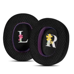 Udskiftningsørepolstring til JBL TUNE700BT/T710BT/Tune750BTNC/760NC/770NC Hovedtelefoner