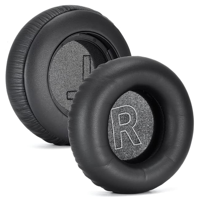 Ersättningsöronkuddar för Bang & Olufsen Beoplay H9/H7/H9i hörlurar