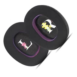 JBL-kuulokkeiden korvatyynyt, 2 kpl