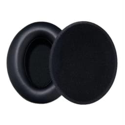 Øreputer for Sennheiser HD418-serien