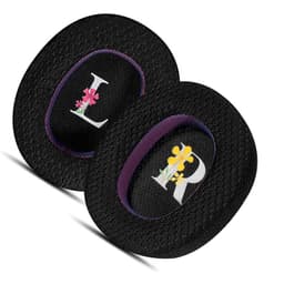 Udskiftningsørepolstring til JBL TUNE700BT/T710BT/Tune750BTNC/760NC/770NC Hovedtelefoner