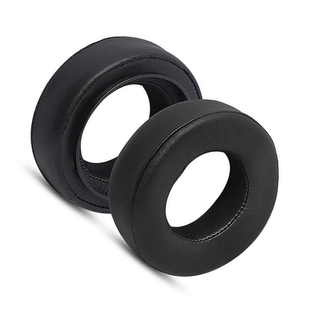 Proteinlærøreputer til Beyerdynamic DT700 ProX DT900 ProX hodetelefoner ...