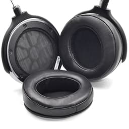 Öronkuddar i fårskinn - Förbättra din komfort och ditt ljud