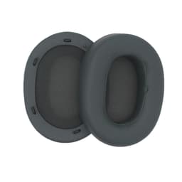 Sony WH-ULT900N Ørepuder - Premium Erstatninger (2-pak)
