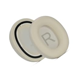 Replacement Earpads for TOZO HT2/HT 2 Gull