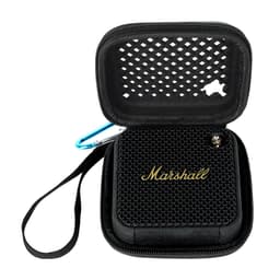 Suojakuori Marshall Willenille - Kannettava kaiutinkotelo