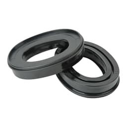 2-pack Øreputer til Sordin MSA SORDIN Headset