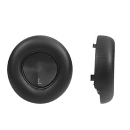Erstatningsøreputer for JBL CLUB 700BT, CLUB 950NC, CLUB ONE hodetelefoner (2-pakning)