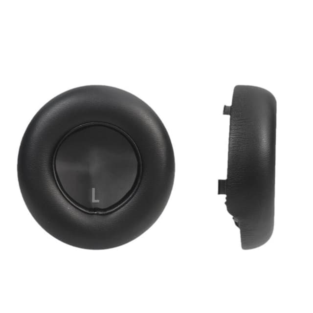 Öronkuddsset kompatibelt med JBL CLUB 700BT