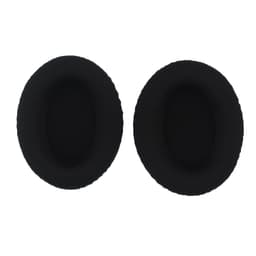 Erstatningsøreputer for Sennheiser HD418 HD449 hodetelefoner
