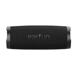 Trådlös Bluetooth-högtalare EarFun UBOOM Slim