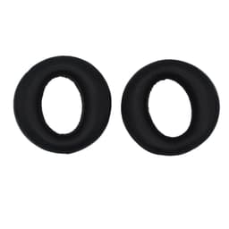 Premium øreputer for Sony PS5 PULSE 3D-hodetelefoner (2-pakning)