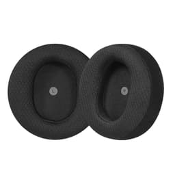 Vaihtokuulokkeet Audeze Maxwell -kuulokkeille