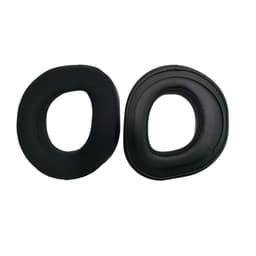 Turtle Beach Stealth 700 Gen 3 Headset Utbytesöronkuddar (2-pack)