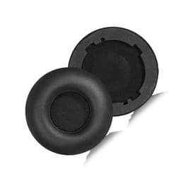 Erstatningsøreputer for JBL TUNE600BTNC Protein skinn