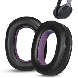 Utskiftbare øreputer for Sony WH-1000XM2 hodetelefoner